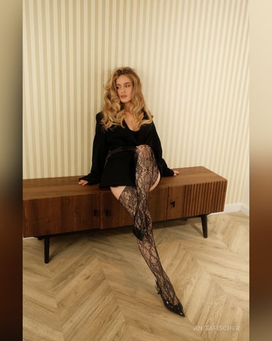 AnitaFischer Foto