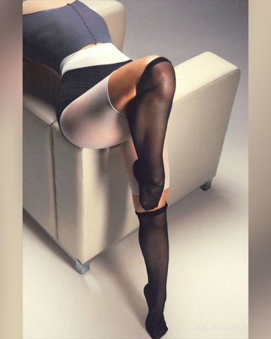 AnitaFischer Foto
