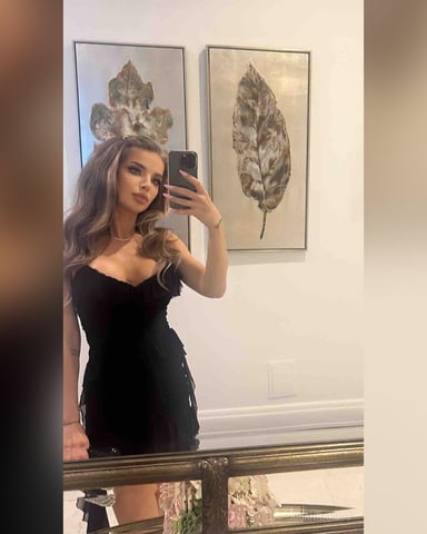 AriannaRuss photo