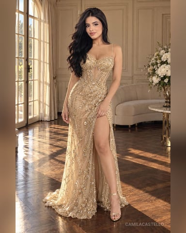 CamilaCastello foto