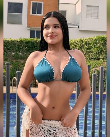 CamilaCastello foto