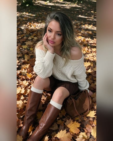 DorothyLake photo