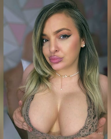 DorothyLake photo