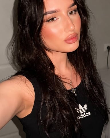 GabrielleBurlage foto