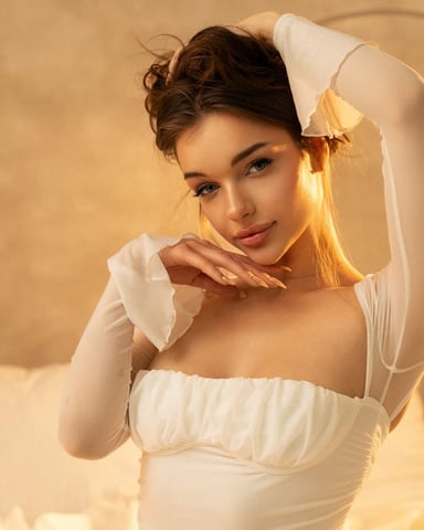 Liana, fotografie 97