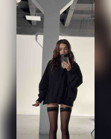 Liana, fotografie 84