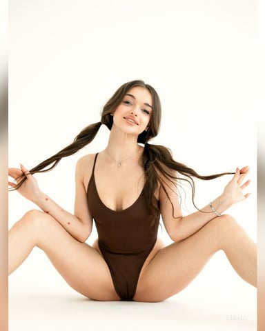 Liana, fotografie 90
