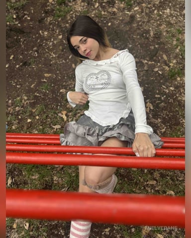 MielVerane photo