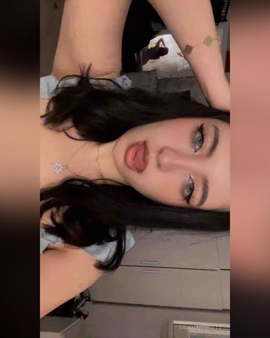 SiennaMonett photo