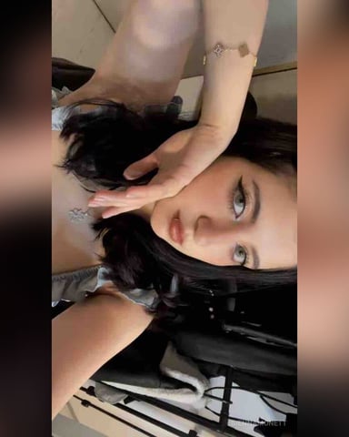 SiennaMonett photo