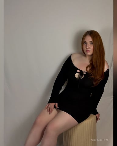 VinaBerry Foto