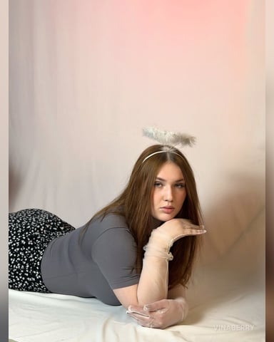 VinaBerry Foto