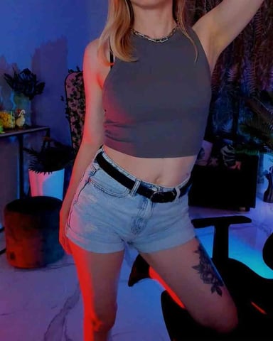 VireliaMoonfall foto