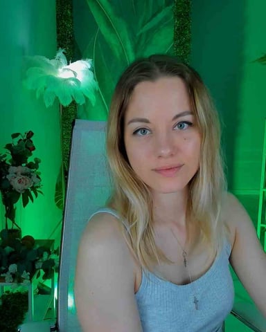 VireliaMoonfall foto