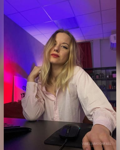 VireliaMoonfall foto