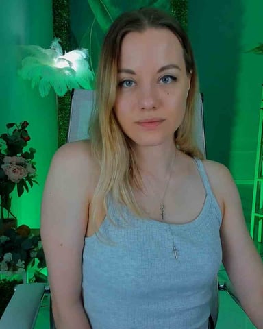 VireliaMoonfall foto