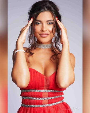 Alexa photo