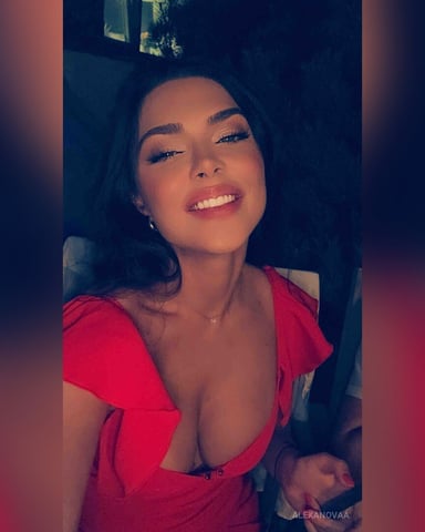 Alexa photo