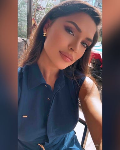 Alexa photo