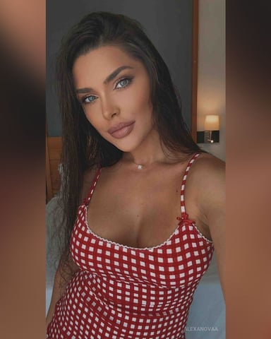Alexa photo