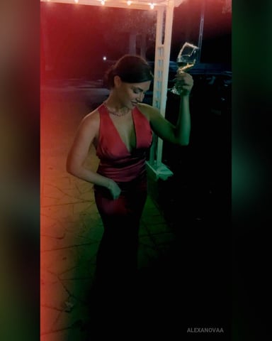 Alexa photo