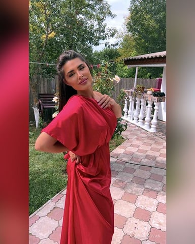 Alexa photo