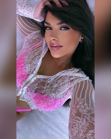 Alexa photo