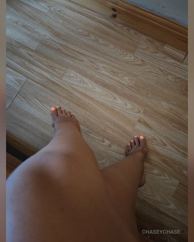ChaseyChase photo