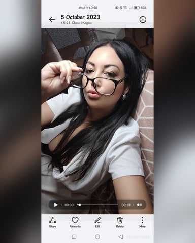 ChaseyChase photo
