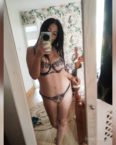 ChaseyChase photo
