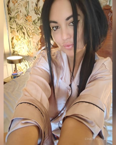 ChaseyChase photo