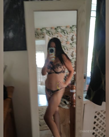 ChaseyChase photo