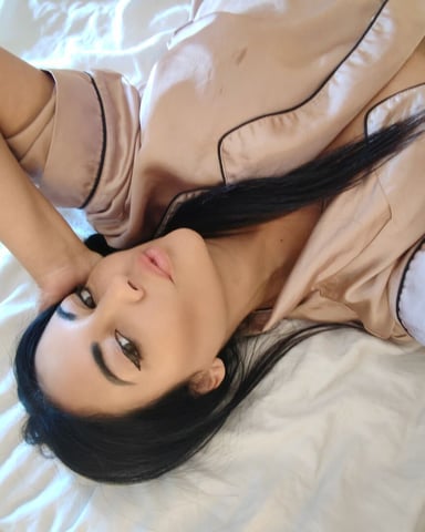 ChaseyChase photo