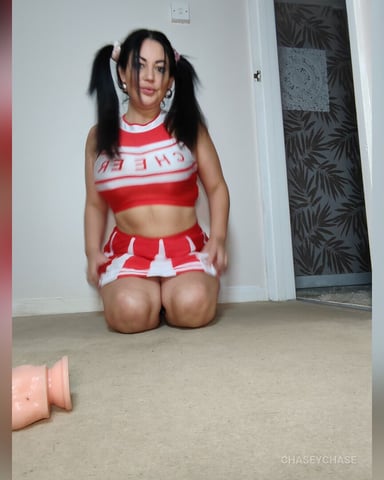 ChaseyChase photo