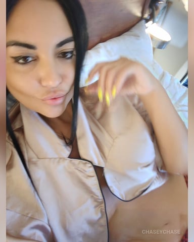 ChaseyChase photo