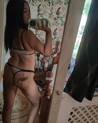 ChaseyChase photo