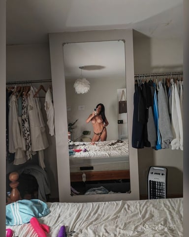 ChaseyChase photo