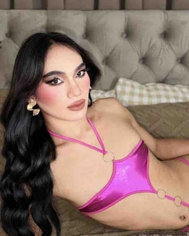 KatrinaLopez foto