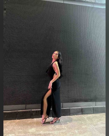 KatrinaLopez foto