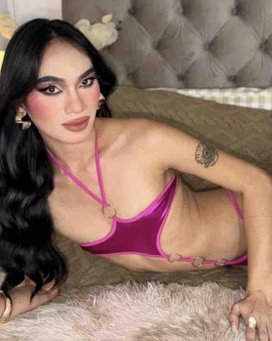 KatrinaLopez foto