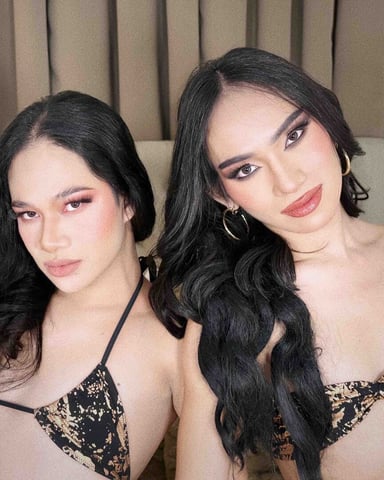 KatrinaLopez foto