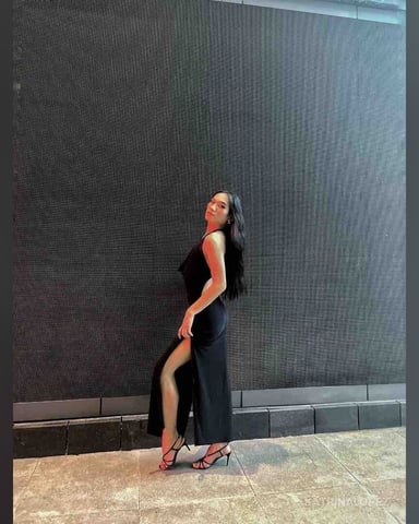 KatrinaLopez foto
