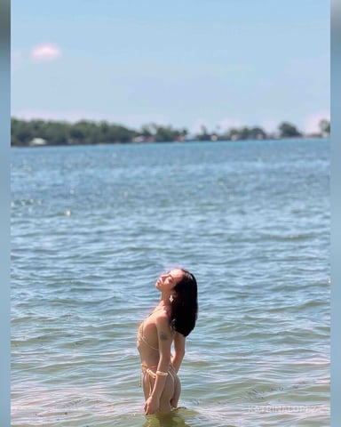 KatrinaLopez foto