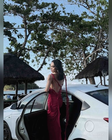 KatrinaLopez foto
