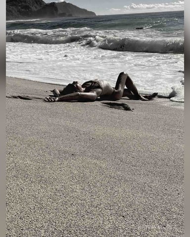 KatrinaLopez foto