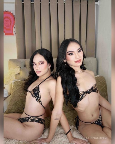 KatrinaLopez foto