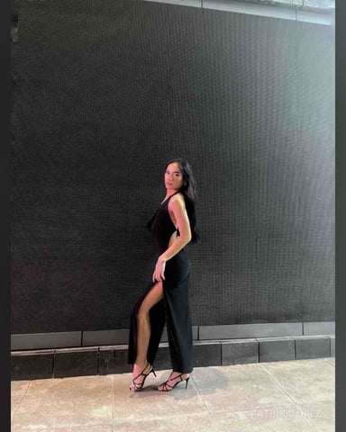 KatrinaLopez foto