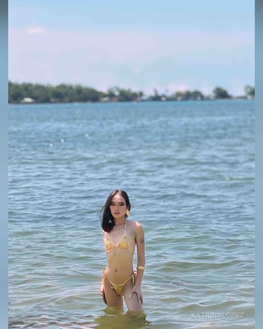 KatrinaLopez foto