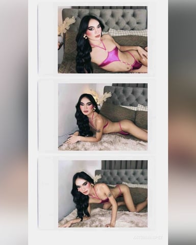 KatrinaLopez foto