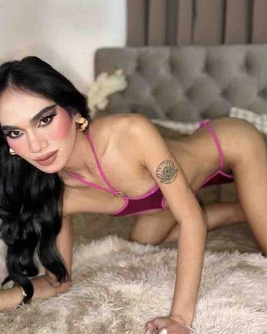 KatrinaLopez foto